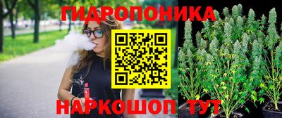 метадон Будённовск
